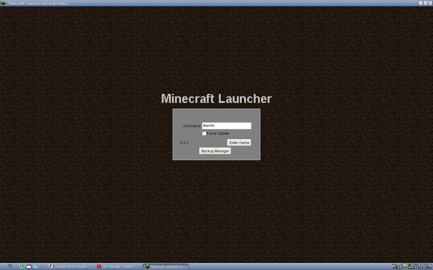 Папка майнкрафт лаунчер. Пиратский майнкрафт лаунчер. Как сменить ник в Minecraft Launcher.